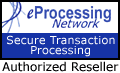 eProcessing Network